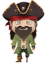 captain_jolly_roger