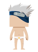 hipervinculo