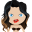 yuyepes