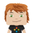 alexplayer16
