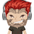 brainergamer