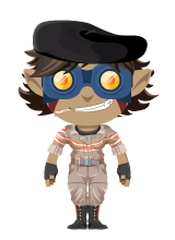 nylaysu