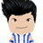 cesar_max12