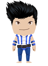 cesar_max12