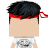 danovelos