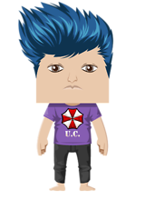 harvz123