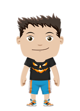 alexfire12