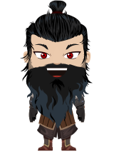 alphacaoszeth666