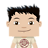 shinichi2004