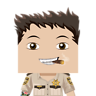 alexanderlien
