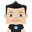 samuu.herrera