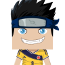 rebelderap