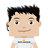 aron12