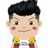 wilson.c.gomez