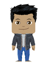 leo.ninja.skater16