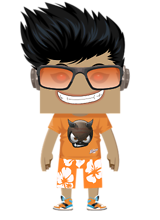 damiansteven