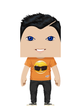andrexp