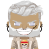danmor