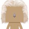 jossgamer