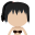 dircemoreiraneta