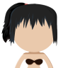 dircemoreiraneta