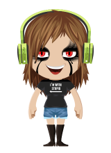 gamergirl_l