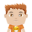 rhoderickjose