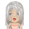 angelitakl