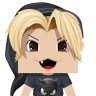 ellouwu