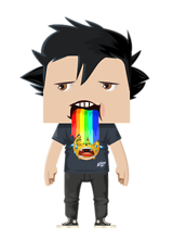 adolfobandicoot