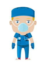 joan.gonzalezmohedano