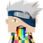 raulbattle