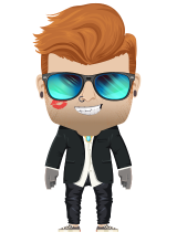 kevinedlp