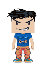 javi.prooo