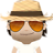 alm00093