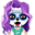 camilabedoya3000
