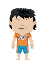 santiago.perezramos.7