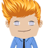 facundo0199
