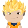 towngamer1