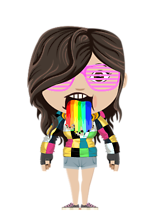 celina.delavega.3532