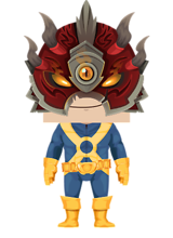 alvaro.bautistagarcia