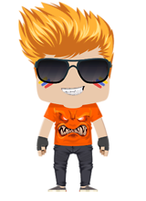 joseluissssssssssssss