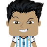 lautaro06