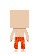 josexd18