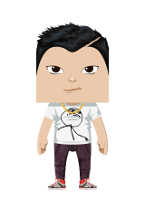 juansebastian20