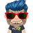 tomasmonzon3