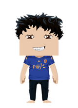 sebastian.martintoledo