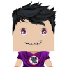bruno0xx0