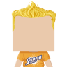 juancarlosrest