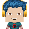 alfonzocam
